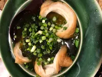 沖縄料理 泡盛 琉歌 沖縄本店の写真・動画_image_351132