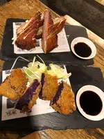 沖縄料理 泡盛 琉歌 沖縄本店の写真・動画_image_351134