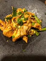沖縄料理 泡盛 琉歌 沖縄本店の写真・動画_image_351137