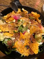 沖縄料理 泡盛 琉歌 沖縄本店の写真・動画_image_351141