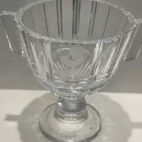 カシマサッカーミュージアムの写真・動画_image_351222