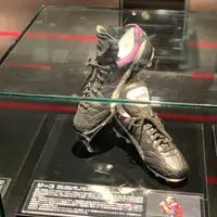 カシマサッカーミュージアムの写真・動画_image_351223