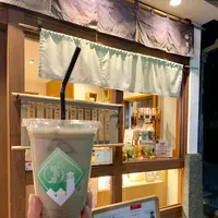 福呂屋の写真・動画_image_351398