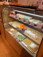 福呂屋の写真・動画_image_351399