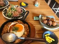 pesapelloの写真・動画_image_351404