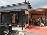 小倉カフェの写真・動画_image_351424