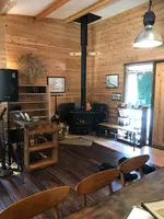 小倉カフェの写真・動画_image_351425