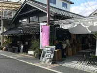 妙福寺の写真・動画_image_351433