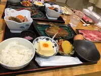 こたかもりオートキャンプ場の写真・動画_image_351581