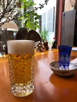 海人市場の写真・動画_image_352057