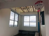 真名瀬海岸の写真・動画_image_352060