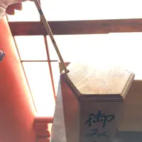 厳島神社の写真・動画_image_352108