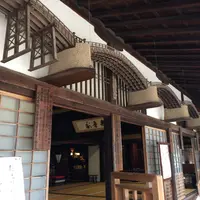 大願寺の写真・動画_image_352112