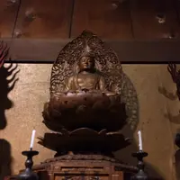 大聖院の写真・動画_image_352114