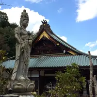 大聖院の写真・動画_image_352115