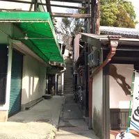 天心閣の写真・動画_image_352118