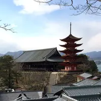 天心閣の写真・動画_image_352120