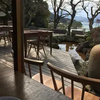 天心閣の写真・動画_image_352123