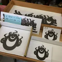 佐々木文具店の写真・動画_image_352128