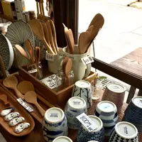 佐々木文具店の写真・動画_image_352133