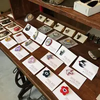 TRUNKの写真・動画_image_352135