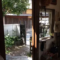 TRUNKの写真・動画_image_352136