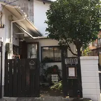 TRUNKの写真・動画_image_352138