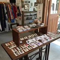 TRUNKの写真・動画_image_352141