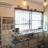 TRUNKの写真・動画_image_352142