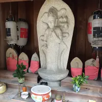 不動堂の写真・動画_image_352149