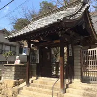 存光寺の写真・動画_image_352152