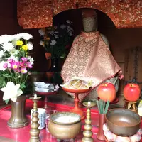 誓真さんの井戸の写真・動画_image_352165