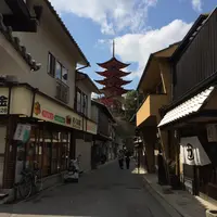 幸神社の写真・動画_image_352175