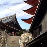 天心閣の写真・動画_image_352180