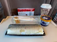 小倉駅の写真・動画_image_352275