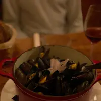 祥瑞の写真・動画_image_352314