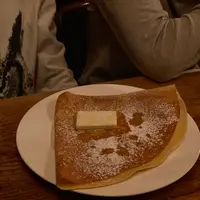 祥瑞の写真・動画_image_352315