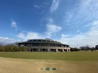 ザ・ロイヤルゴルフクラブの写真・動画_image_352317