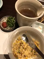 西中洲たかしるやの写真・動画_image_352336