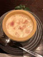 西中洲たかしるやの写真・動画_image_352339