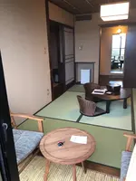 こらんの湯 錦江楼の写真・動画_image_352343