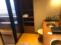 こらんの湯 錦江楼の写真・動画_image_352344