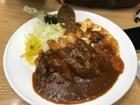 宝亭の写真・動画_image_352403