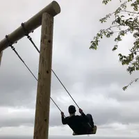 アカオハーブ＆ローズガーデンの写真・動画_image_352405