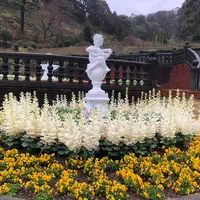 アカオハーブ＆ローズガーデンの写真・動画_image_352406