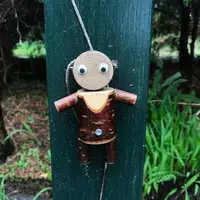 アカオハーブ＆ローズガーデンの写真・動画_image_352409