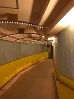 熱海ニューフジヤホテルの写真・動画_image_352412