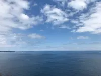 あいじょう岬の写真・動画_image_352415