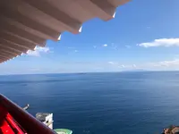 熱海駅の写真・動画_image_352416