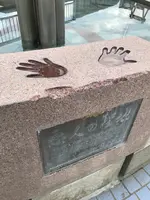 渚親水公園・ムーンテラスの写真・動画_image_352418